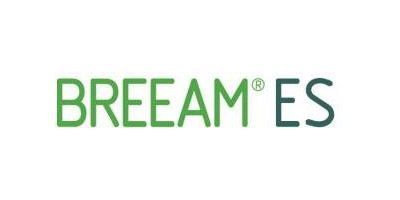 BREEAM ES