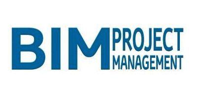 BIM PROYECT MANAGEMENT