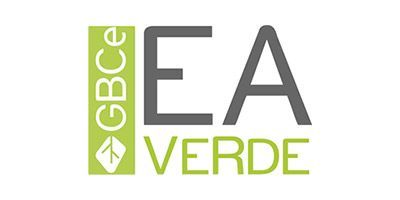 EA VERDE