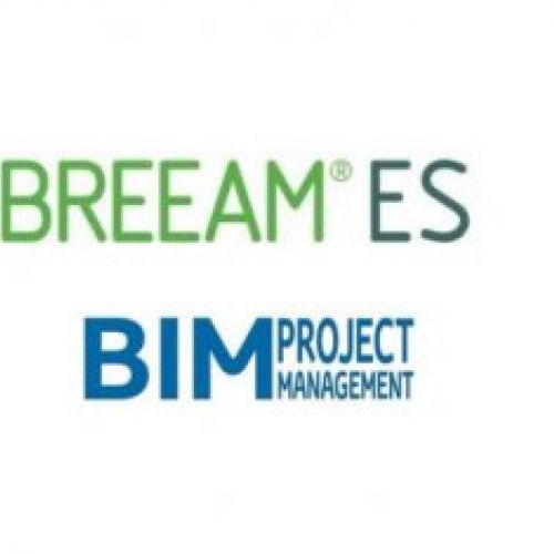 Certificación BREEAM LEED