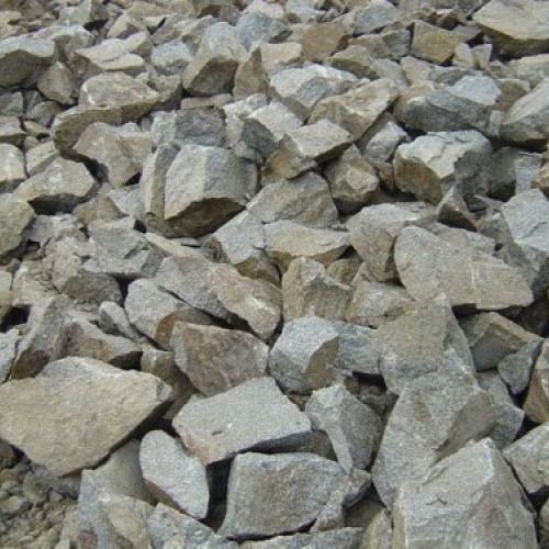 Planes gestión residuos