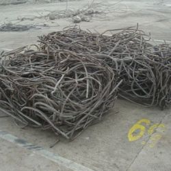 Planes gestión residuos