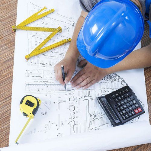 Proyectos y obras BIM Proyectos y obras BIM