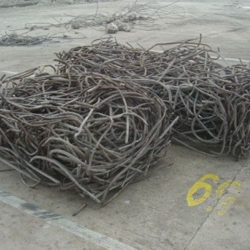 Planes gestión residuos