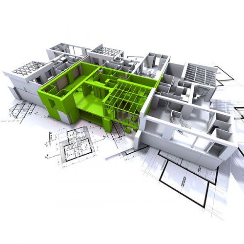 Ingeniería y urbanismo ambiental